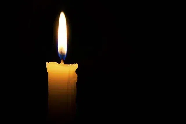 Egy szurkoló életét vesztette az RB Leipzig Német Kupa-mérkőzésén