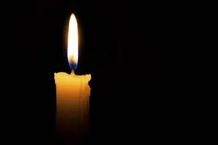 Egy szurkoló életét vesztette az RB Leipzig Német Kupa-mérkőzésén