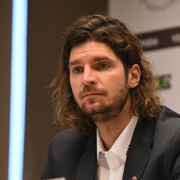 Nagy László: Tiszta lappal tudjuk kezdeni a felkészülést