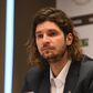Nagy László: Tiszta lappal tudjuk kezdeni a felkészülést