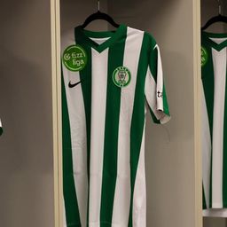 Tóth Barna ezúttal a padon kezd – mutatjuk a Paks kezdőjét a CFR ellen