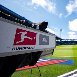 Bővítik a Bundesligát? Reagált az ügyvezető
