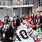 Pat Cortina marad a szövetségi kapitány