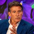 Újraválasztották Budapesten Sebastian Coe-t