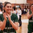 Hét játékossal kezdte meg a felkészülést a Győr kosárlabdacsapata