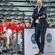 „Velem a válogatott nem tud magasabb szintre lépni” – Ivkovics az olimpiai selejtező után