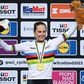 Vas Kata Blanka: „Már minden plusz, amit még kapok ettől a sportágtól” – videóval