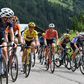 Belga győzelem a női Tour de France hetedik szakaszán, Vas a 77. helyen ért célba