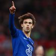 Közel a megegyezés, „játékost cserél” egymással a Chelsea és az Atlético Madrid