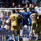 Gól nélküli döntetlennel indította a Premier League-et a Chelsea