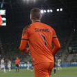 Íme, a Ferencváros–Puskás Akadémia legjobb fotói – GALÉRIA