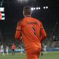 Íme, a Ferencváros–Puskás Akadémia legjobb fotói – GALÉRIA