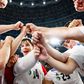 Hetedik helyen végzett a magyar válogatott az U19-es kézilabda-vb-n