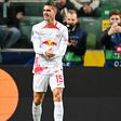 Gulácsiék portugál támadója a La Liga újoncánál folytatja