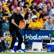 Guardiola a siker ellenére nem elégedett a City keretével