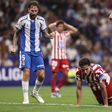 Barcelonai vereséggel rajtolt az Atlético Madrid