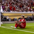 Kompany fontosnak tartja a Szuperkupa-sikert