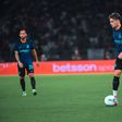 Ez gyors volt: eladja nyáron igazolt játékosát az Inter