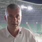 Kubatov Gábor videóüzenetben értékelte a Felcsút elleni vereséget