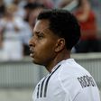Ez a feltétel: Rodrygo csak így igazolhat a Manchester Cityhez
