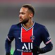 PSG: szó sem volt Neymar eladásáról