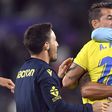 Videó: ezzel a góllal szerezte meg első győzelmét a Cádiz