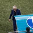 Deschamps elárulta, mi lesz Benzema után; történelmi magyar siker tekvandóban – déli hírösszefoglaló