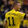 Ismét lecsap az átok? Reus horrorsérülése miatt kihagyhatja a vb-t