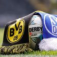 Bundesliga: Dortmund–Schalke rangadó, pályán a Bayern is