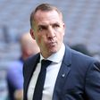 Rodgers pakolhat? A Spurs hatot vágott a Leicesternek