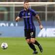 Az Inter védőjére vetett szemet a Real Madrid