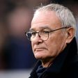 Ranieri visszautasította a sereghajtó Monza megkeresését