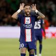 Neymar: „Kezd unalmas lenni a futball…”