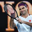 Federer: „Ki gondolta volna, hogy ez az utazás ilyen sokáig tart"