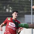 Továbbjutott a Kisvárda és a Győr, kiesett a BVSC