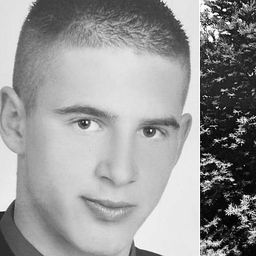 Fiatalon meghalt egy magyar labdarúgó