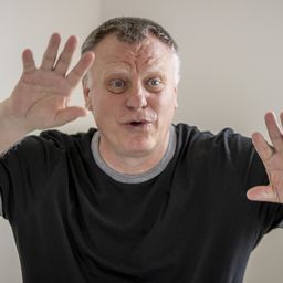 Videó: ezt a választ adta Bognár György Kubatov Gábornak