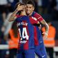 Félix és Cancelo is góllal debütált a kezdőben; a Vidi kapusa nem talál magyarázatot – reggeli hírösszefoglaló