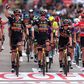 Vuelta: Valter Attiláék történelmet írtak