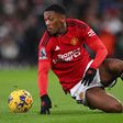 A Manchester United korábbi sztárja Görögországba igazol