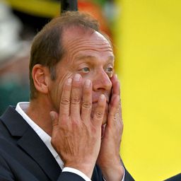 A 2028-as olimpia miatt csúszhat a Tour de France