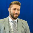 A szombathelyi torna vk-n a nézőket is bevonják a programokba