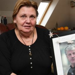 Múljon el a harag – Bicskei özvegye végre békét szeretne a családban