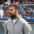 Kilakoltathatják a világbajnok sportlegendát