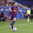 A PSG ajánlatot tett a Barcelona aranylabdás klasszisáért