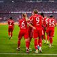 Itt nézheti élőben a Bayern München–Chelsea BL-mérkőzést
