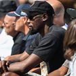 Az NBA egyik legnagyobb sztárja ott lehet a 2028-as olimpián