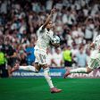 A Real Madrid győzelmével és egy nyolcgólos döntetlennel rajtolt el a Bajnokok Ligája – az elmúlt 24 óra legfontosabb sporthírei