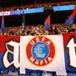 Az UEFA lecsapott a Premier League csapatra