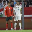 Pénteken indul a jegyértékesítés a Portugália–Magyarország vb-selejtezőre